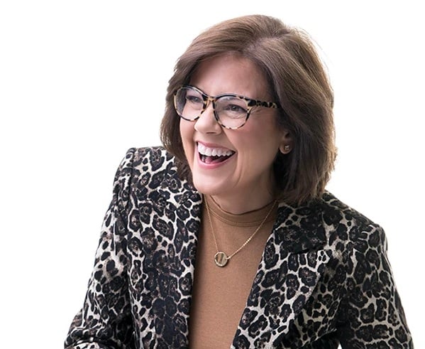 Ann Handley profile picture
