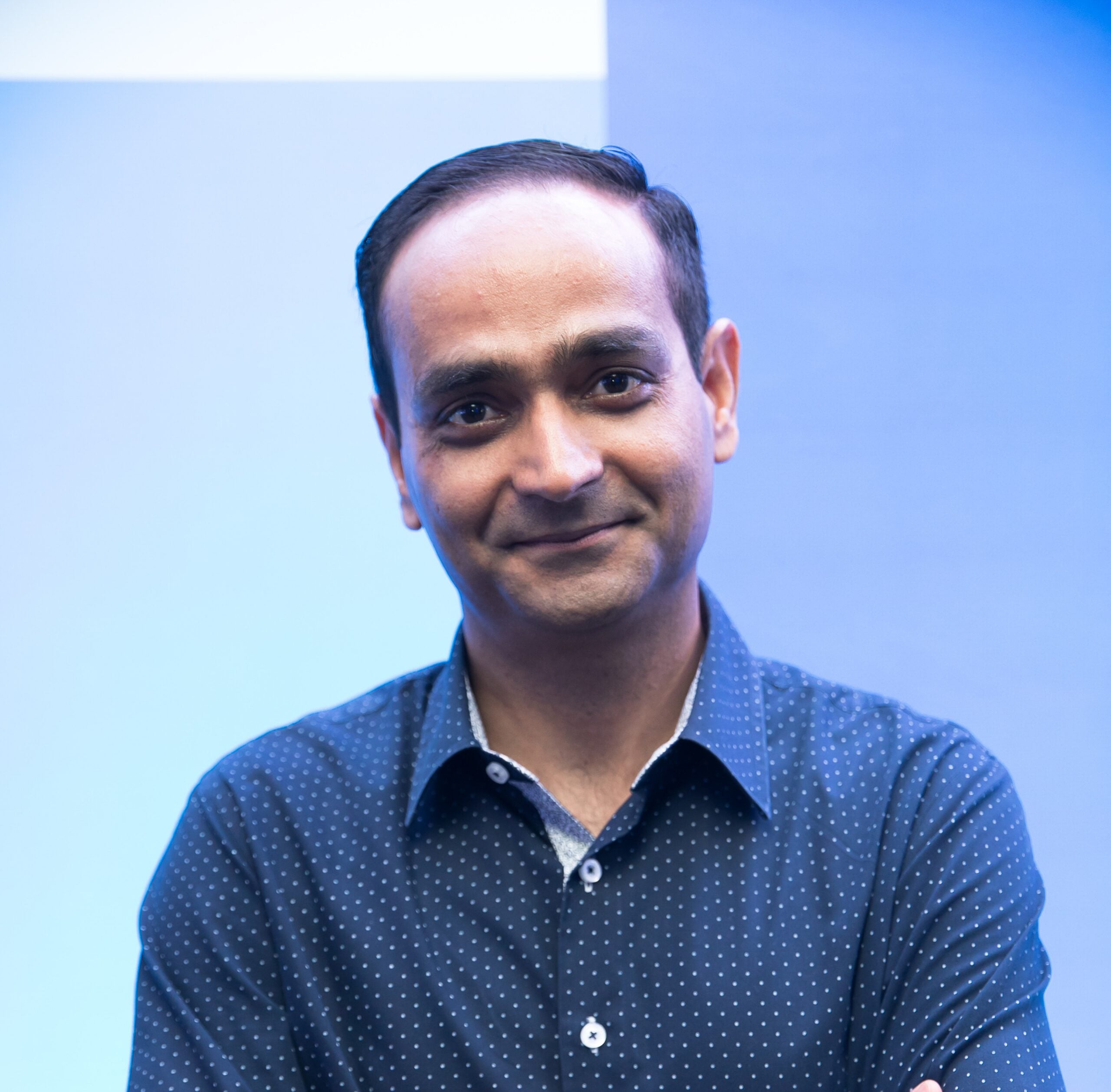 Avinash Kaushik