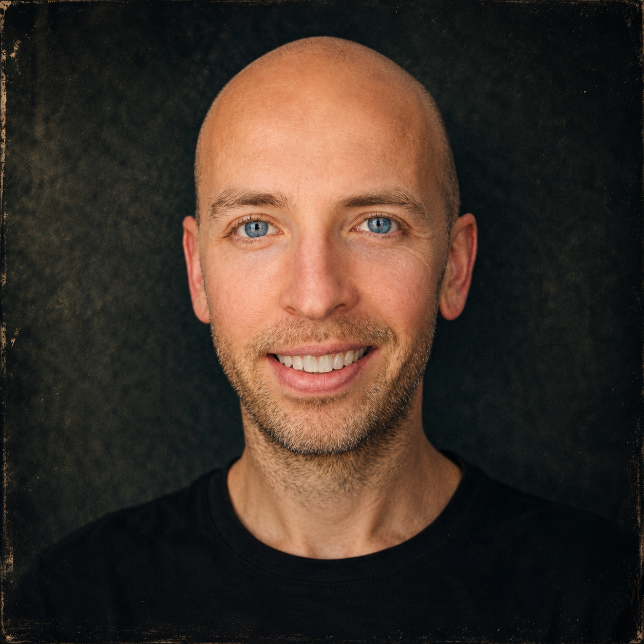 Brian Dean profile picture