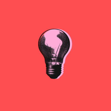 CMO-Fallback FI