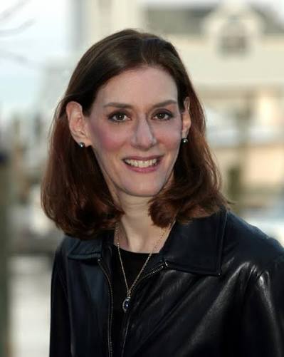 Heidi Cohen profile picture
