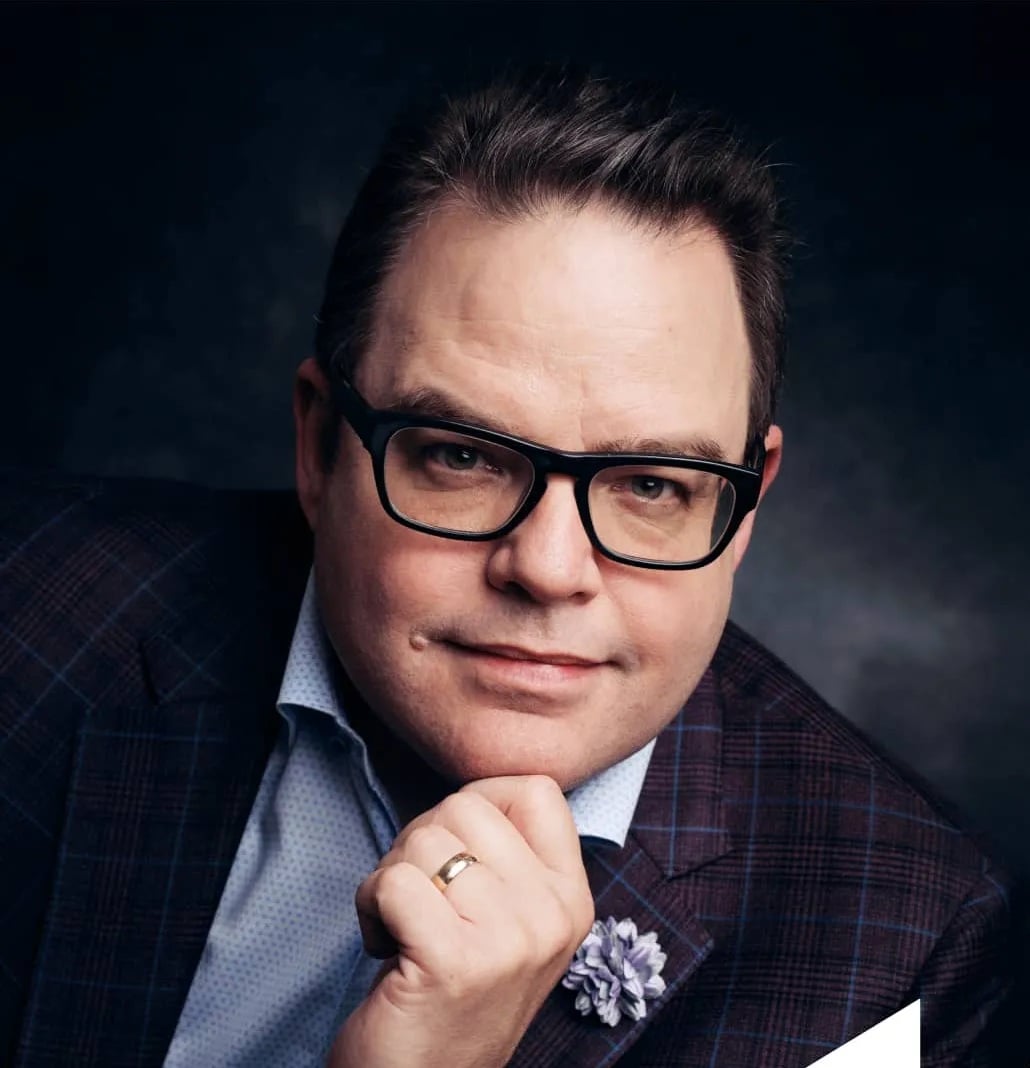 Jay Baer
