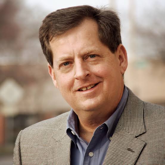 John Jantsch profile picture