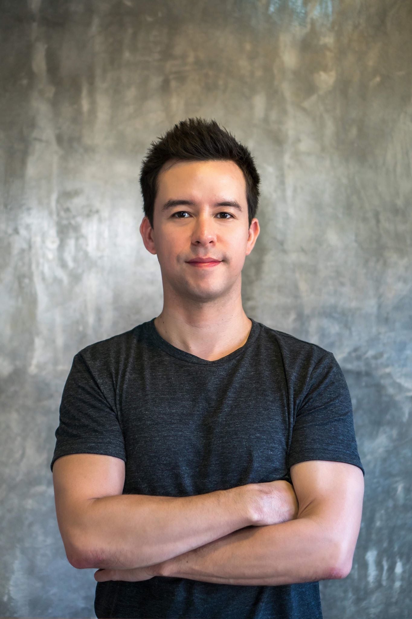 Matt Diggity profile picture