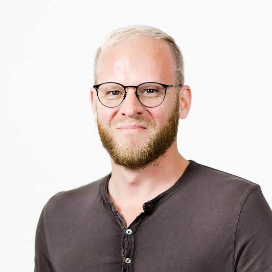Oli Gardner profile picture