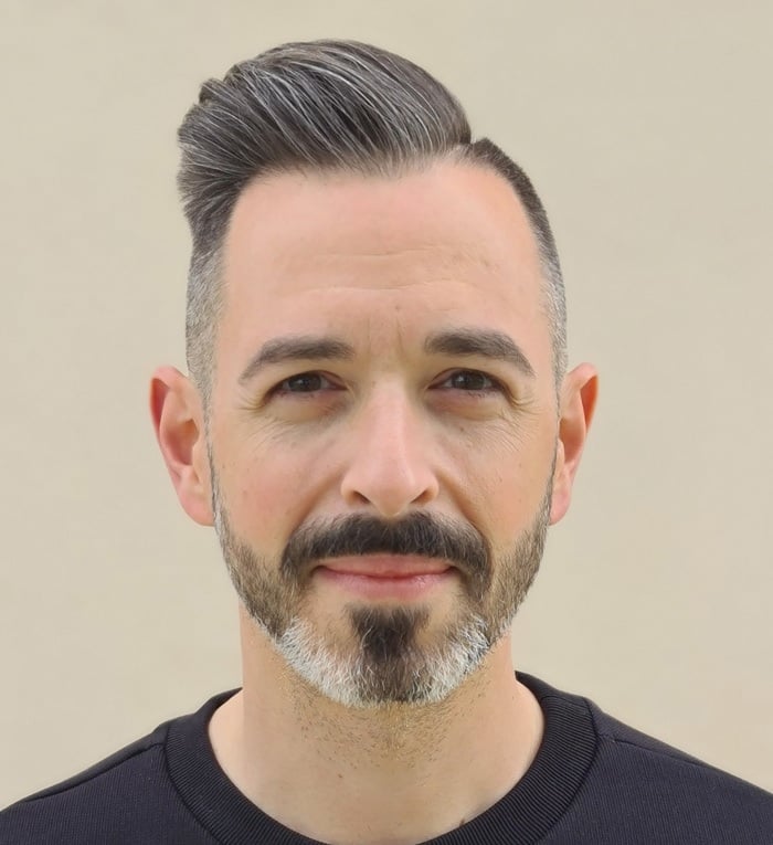Rand Fishkin