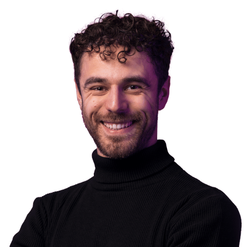 Ruben Hassid profile picture
