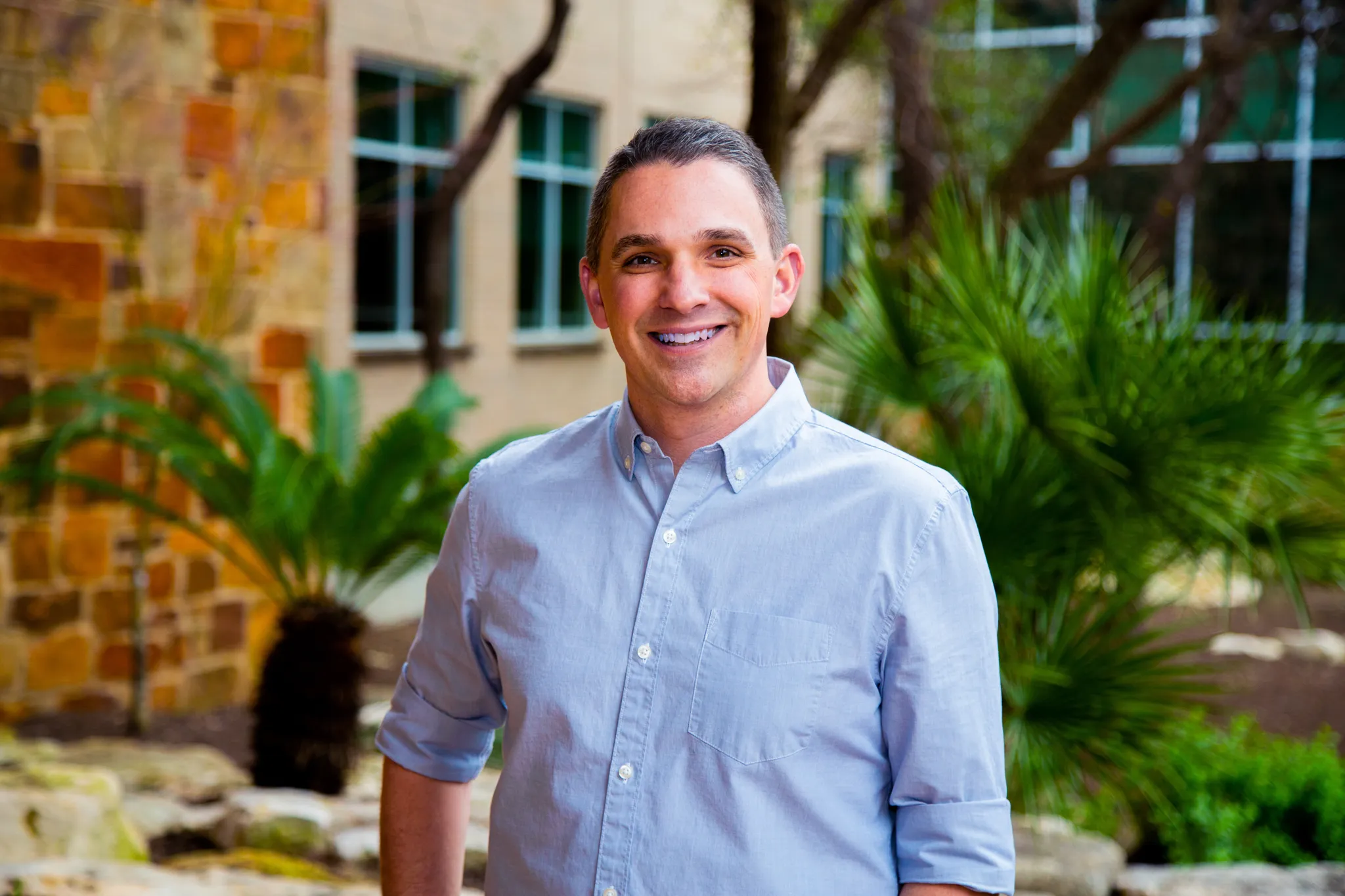 Ryan Deiss profile picture