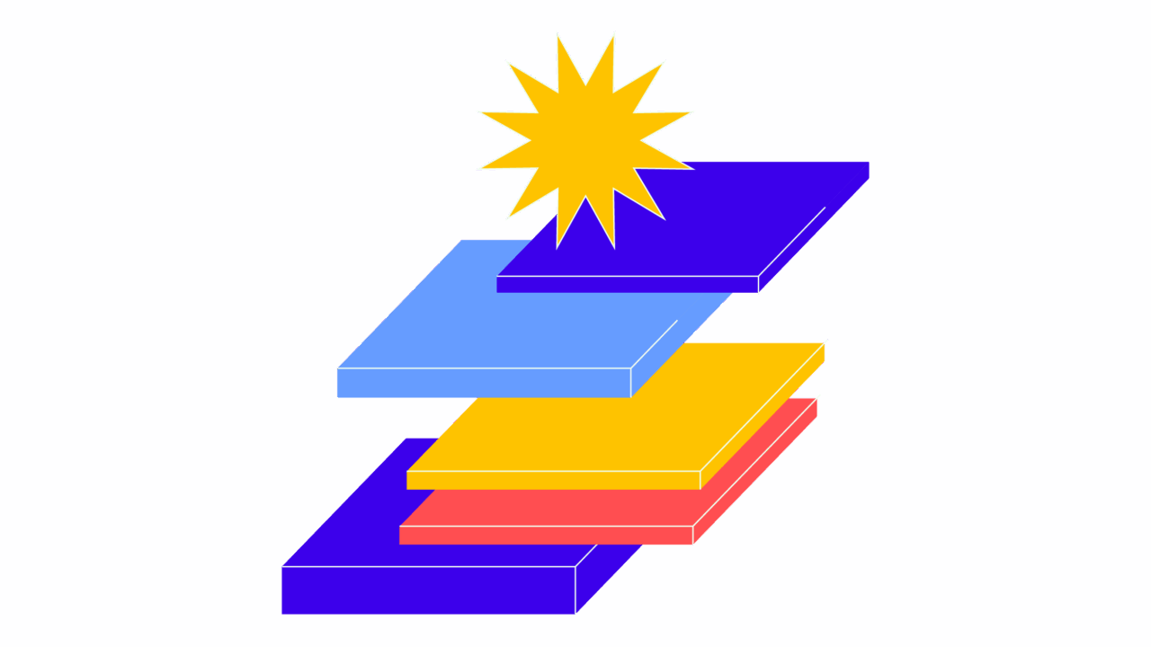 CMO Pages Illustrations-Advertising-Audience_CMOs-43850