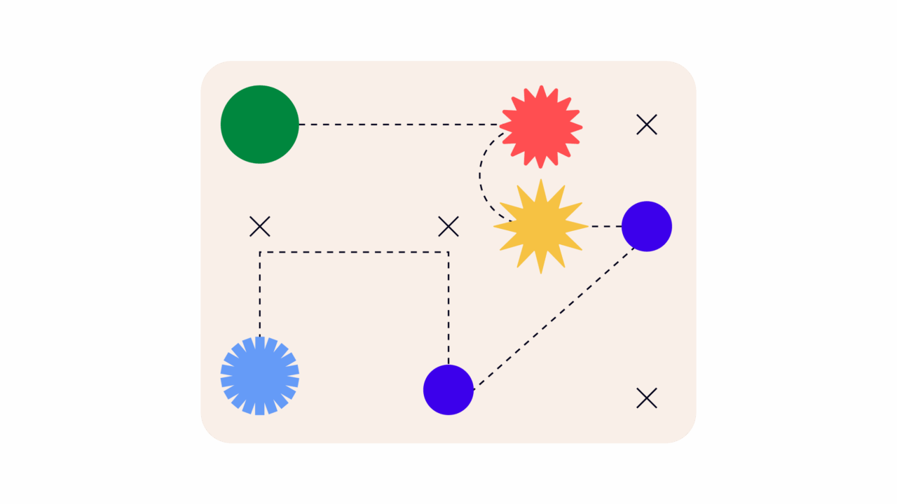 CMO Pages Illustrations-Advertising-Audience_CMOs copy 2-45140