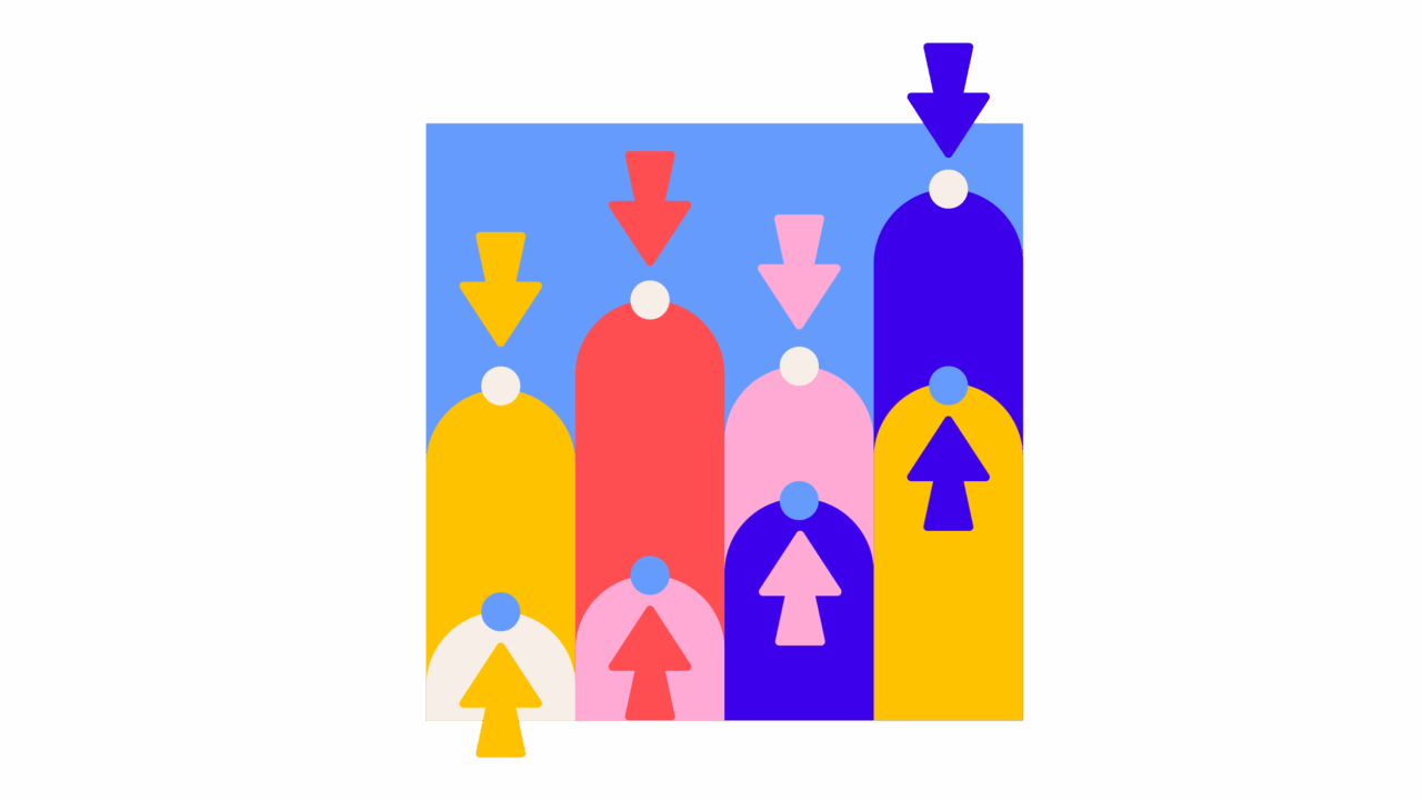 CMO Pages Illustrations-Advertising-Audience_CMOs copy-36895