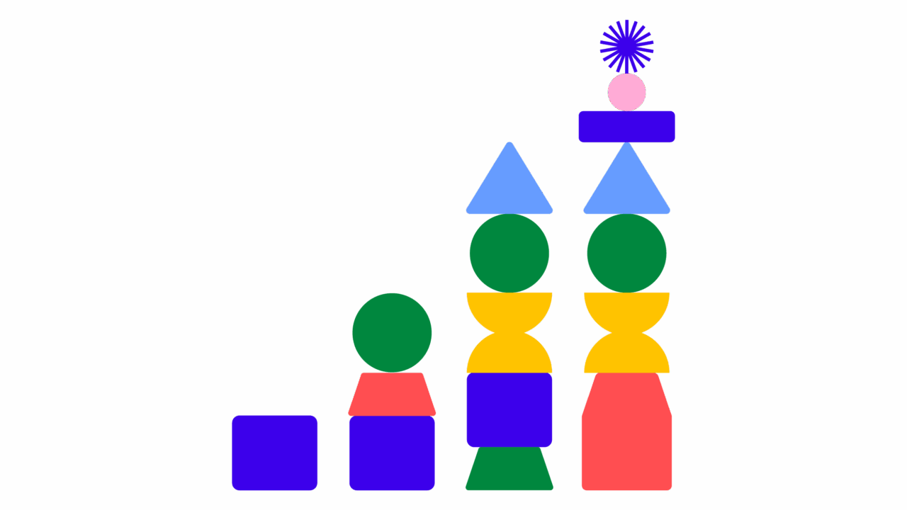 CMO Pages Illustrations-Advertising-Audience_Growing companies-56438