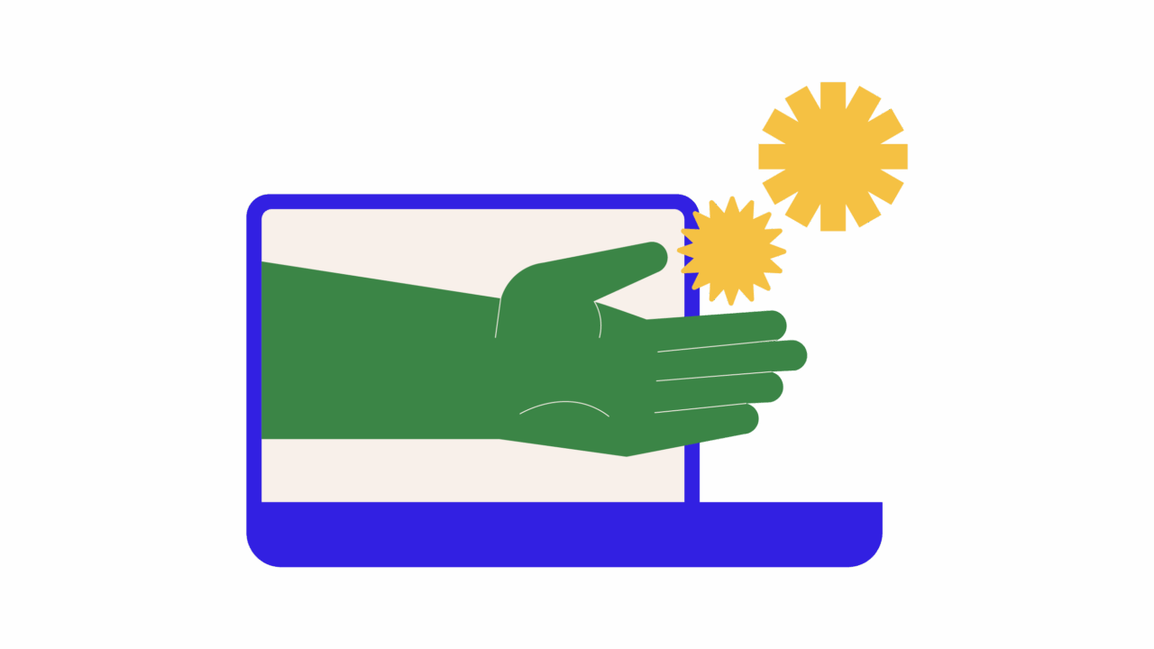 CMO Pages Illustrations-Advertising-Audience_Growing companies copy 2-75685