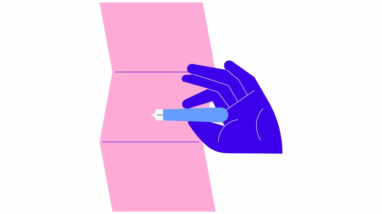 CMO Pages Illustrations-Advertising-Audience_People in Charge-28243