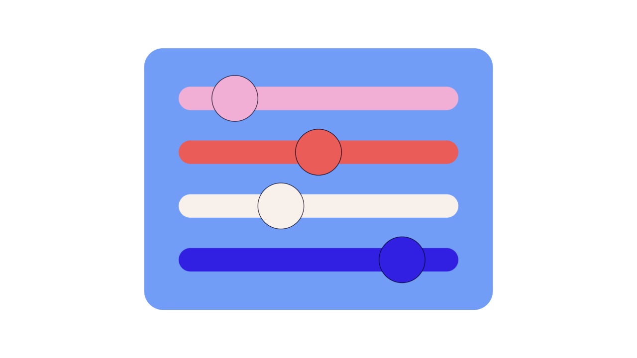 CMO Pages Illustrations-Advertising-Audience_People in Charge copy 2-97448