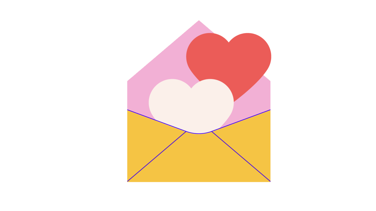 CMO Pages Illustrations-Advertising-Audience_People in Charge copy-63496