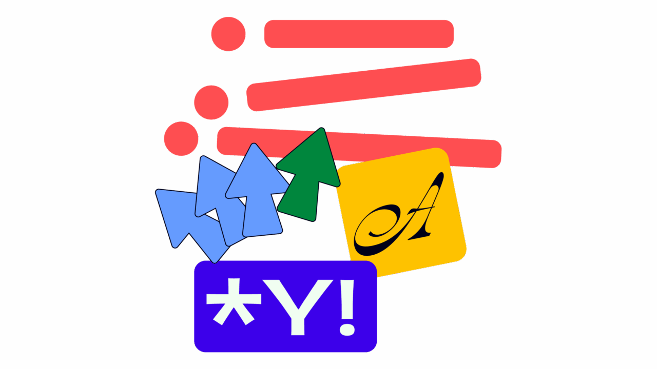 CMO Pages Illustrations-Advertising-Strategically Position your brand_Articles, Listicles-69900