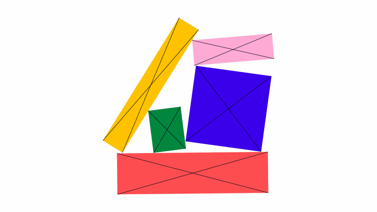 CMO Pages Illustrations-Advertising-Strategically Position your brand_Banners-34279