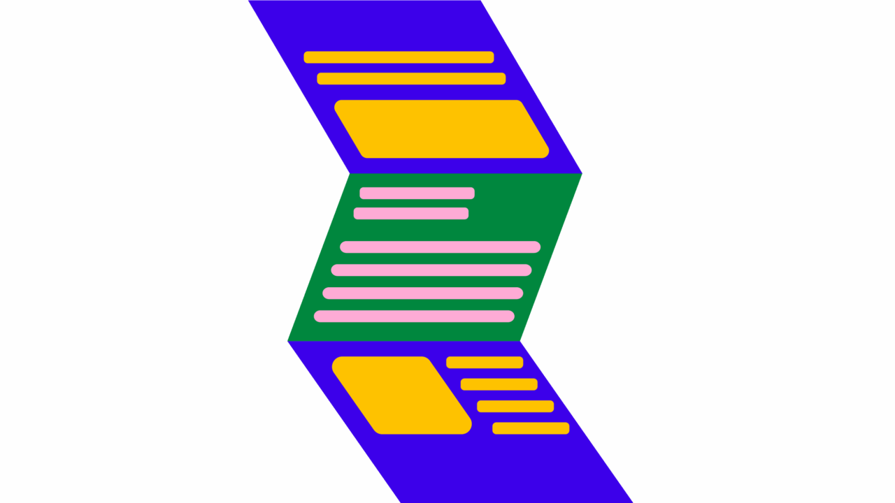 CMO Pages Illustrations-Advertising-Strategically Position your brand_Newsletter-38110