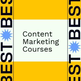 Content marketing courses generic best of 80636