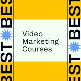 Video marketing courses generic best of 23321