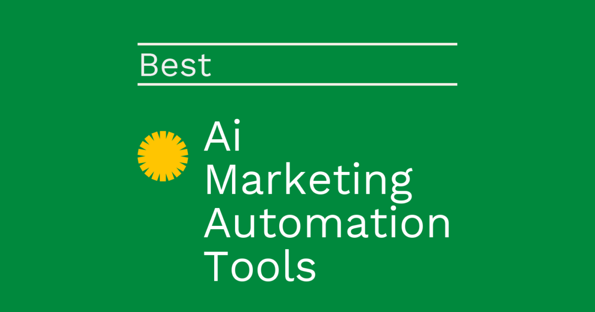 10 Best Lead Generation Tools Reviewed in 2026