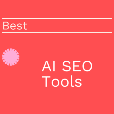 Ai seo tools best tools 35125