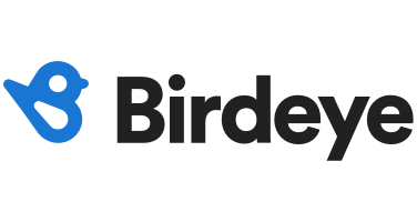 birdeye-logo-jsonld-2020-94139