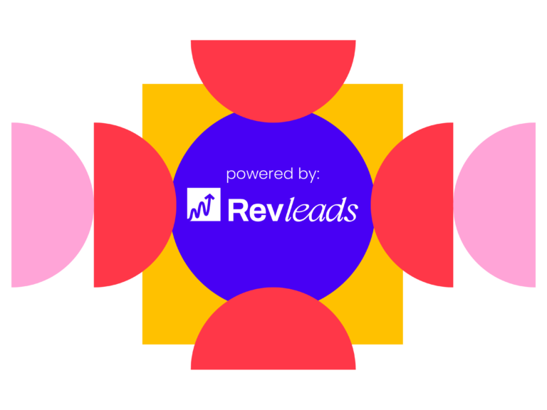 cmo-site-graphics-advertise-her0-v2-02-61324