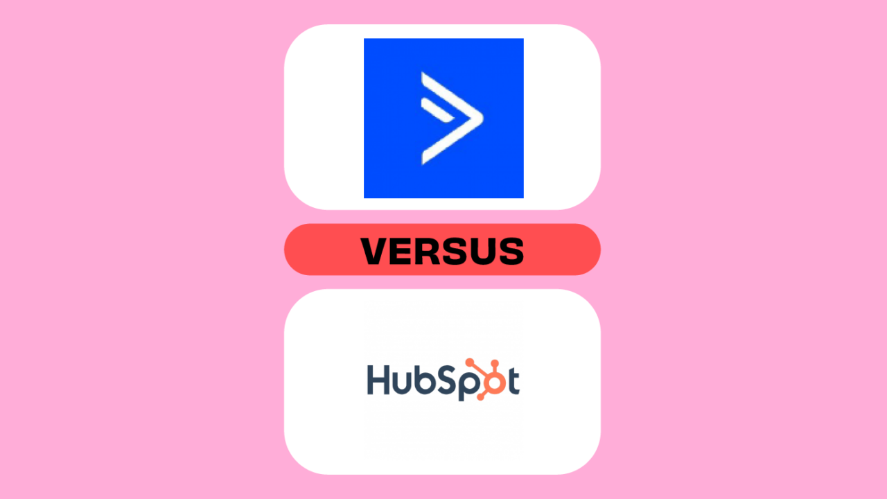 Activecampaign Versus Hubspot 93984