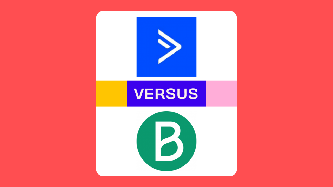 Activecampaign Versus Sendinblue 85608