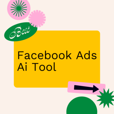 Facebook ads ai tool best tools 42940