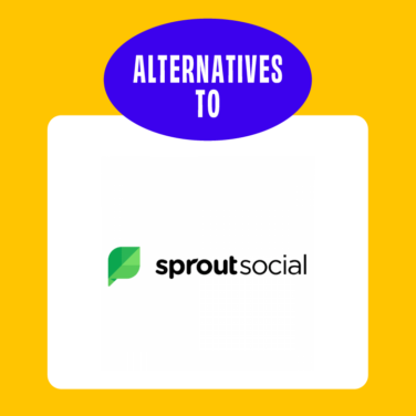 Sprout social Alternatives 00307