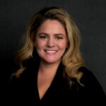 Kelsey Libert Co-Founder of Fractl-25724