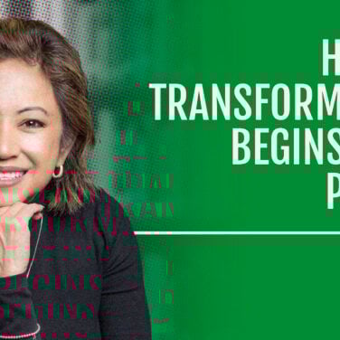 Liza Adams – AI and GTM Advisor