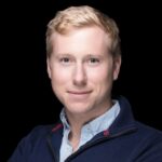 Rich Pleeth CEO of Finmile-45366