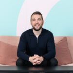 Rob Illidge CEO of Vulse-67118