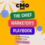 The Chief Marketer’s Playbook-09881