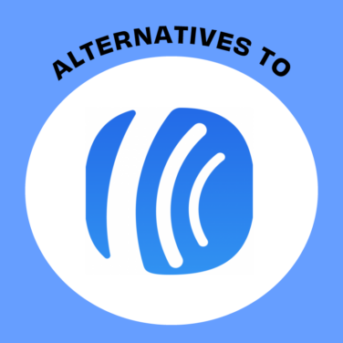 Aweber Alternatives 51607