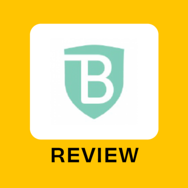 Brandshield Product Review 12479