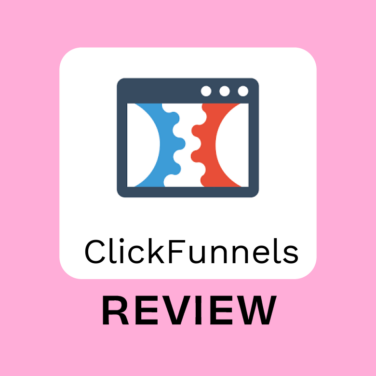 Clickfunnels Product Review 97387