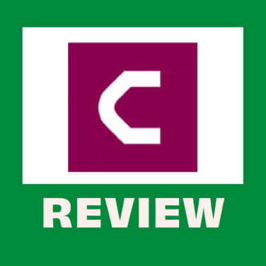 Corsearch Product Review 13790