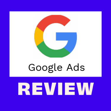 Google ads Product Review 86835