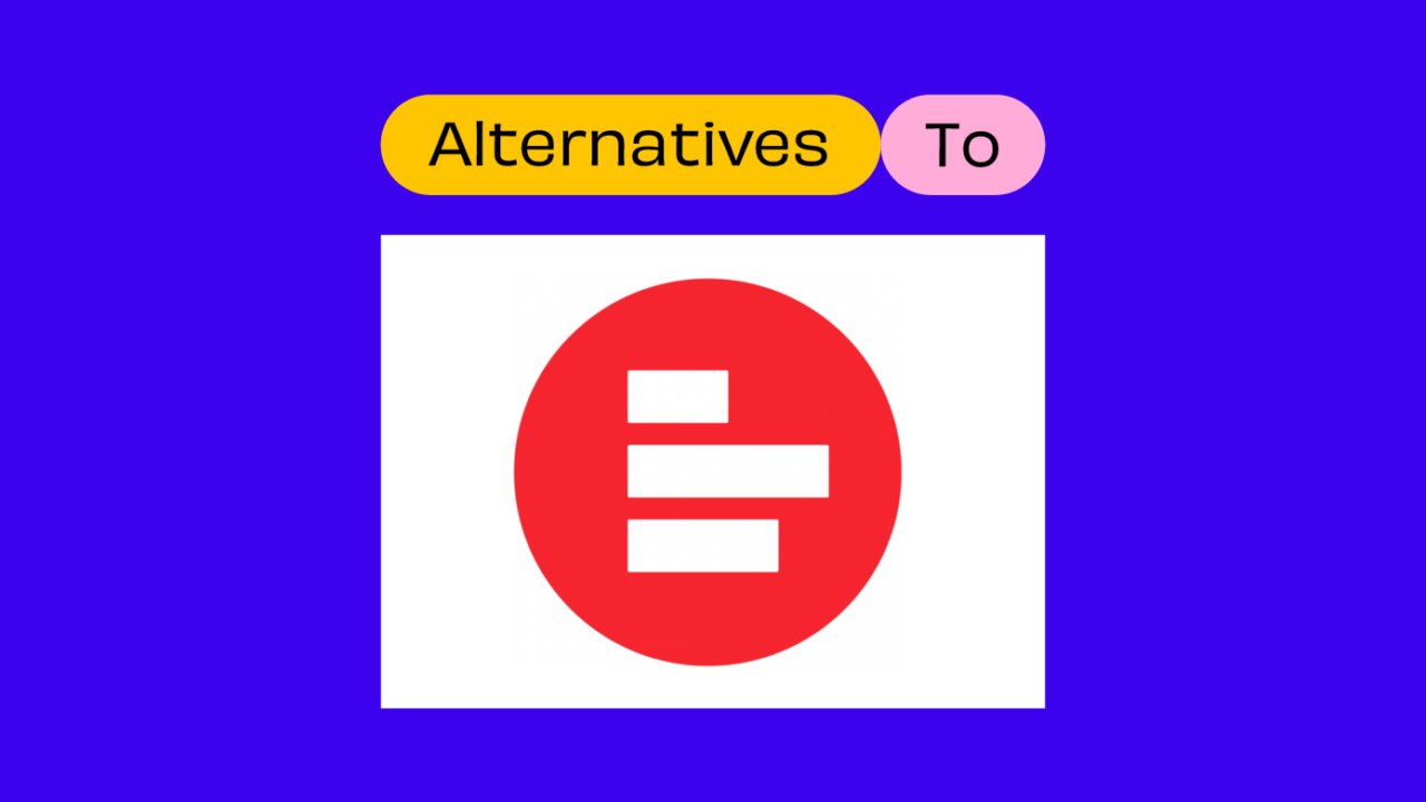 Supermetrics Alternatives 94901