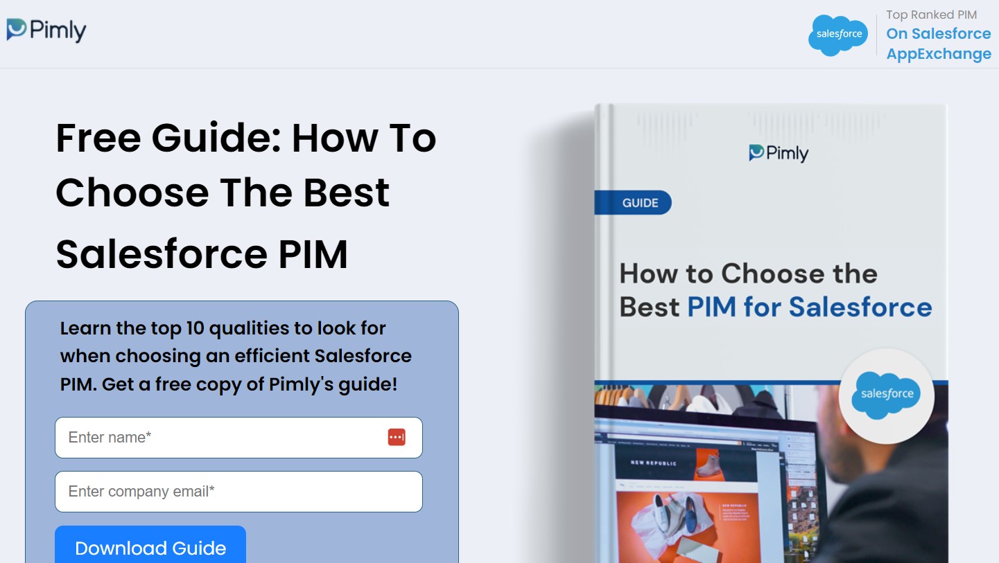 free guide screenshot