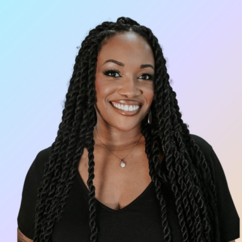 photo of Brianna Doe