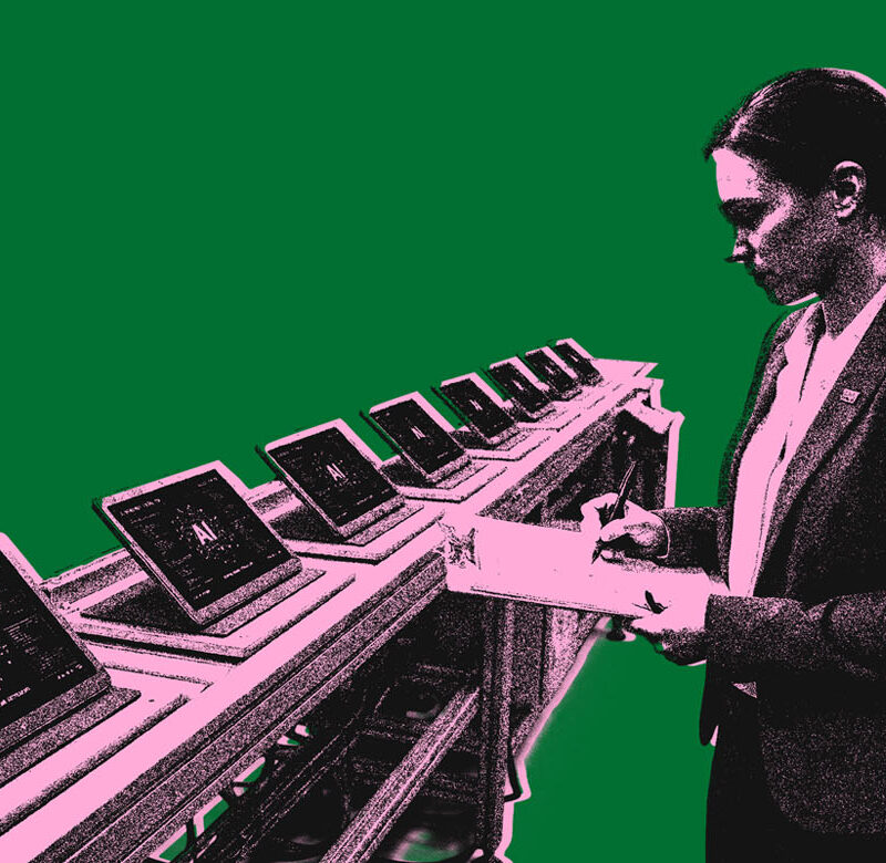 marketing leaders on the currency of trust featured image