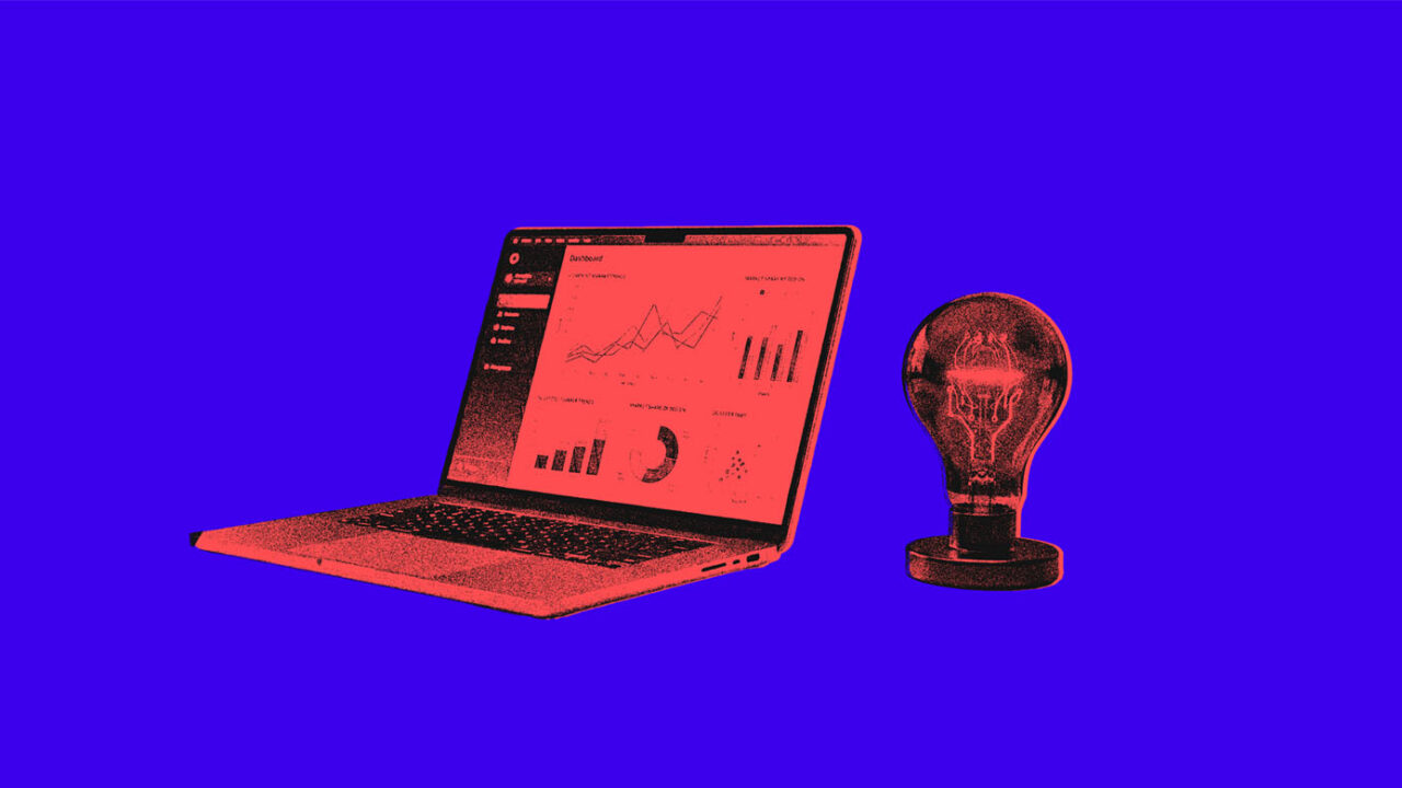 CMO – Webinar Roundup – ai marketing webinars