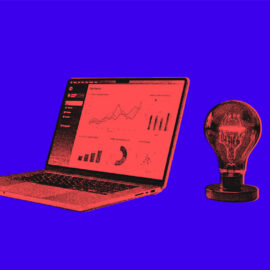 CMO – Webinar Roundup – ai marketing webinars