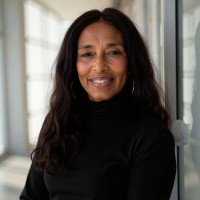 Gail Moody-Byrd profile image